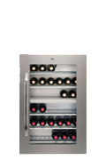 Reparación averías vinoteca Cointra en  Málaga